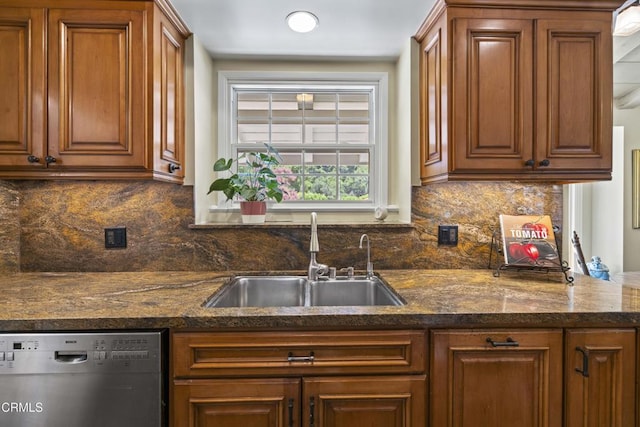 2547 Stokes Canyon Rd, Calabasas, CA 91302 - photo 12