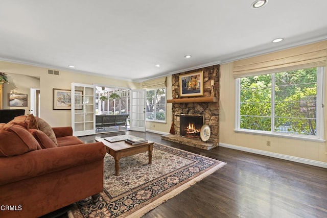 2547 Stokes Canyon Rd, Calabasas, CA 91302 - photo 19