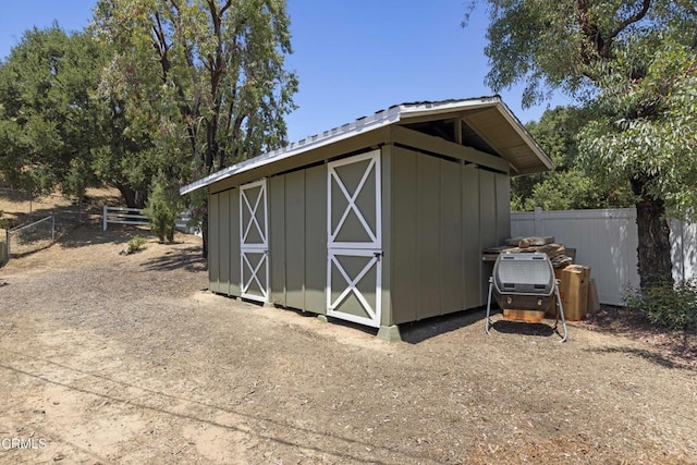 2547 Stokes Canyon Rd, Calabasas, CA 91302 - photo 40
