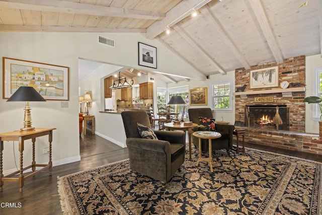 2547 Stokes Canyon Rd, Calabasas, CA 91302 - photo 17