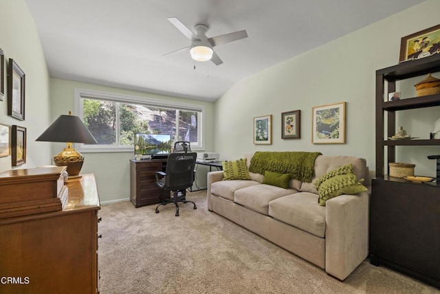 2547 Stokes Canyon Rd, Calabasas, CA 91302 - photo 22