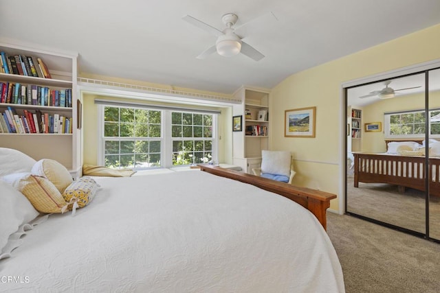 2547 Stokes Canyon Rd, Calabasas, CA 91302 - photo 26