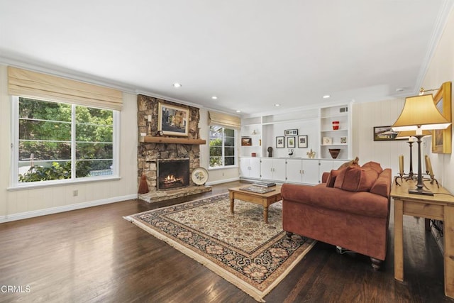 2547 Stokes Canyon Rd, Calabasas, CA 91302 - photo 18