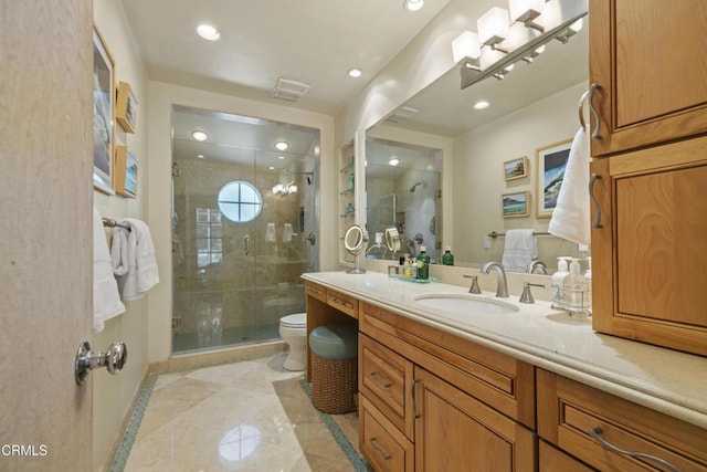 2547 Stokes Canyon Rd, Calabasas, CA 91302 - photo 31