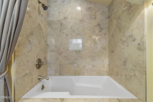 2547 Stokes Canyon Rd, Calabasas, CA 91302 - photo 24