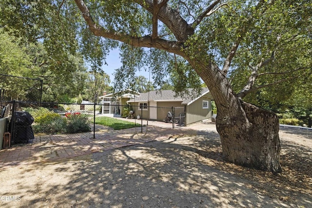 2547 Stokes Canyon Rd, Calabasas, CA 91302 - photo 43