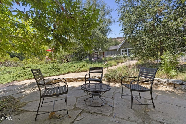 2547 Stokes Canyon Rd, Calabasas, CA 91302 - photo 41