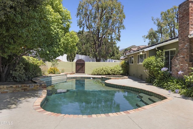 2547 Stokes Canyon Rd, Calabasas, CA 91302 - photo 33