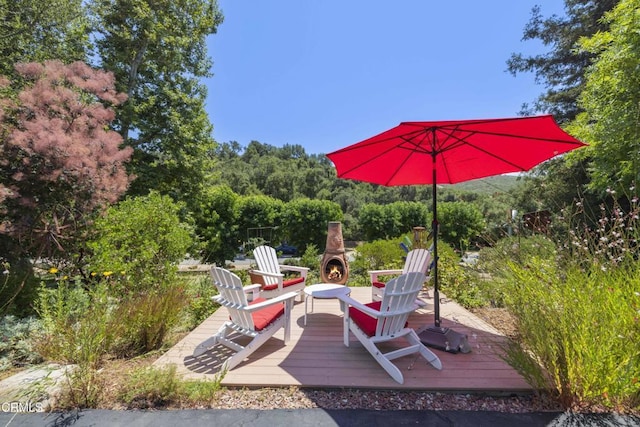 2547 Stokes Canyon Rd, Calabasas, CA 91302 - photo 9