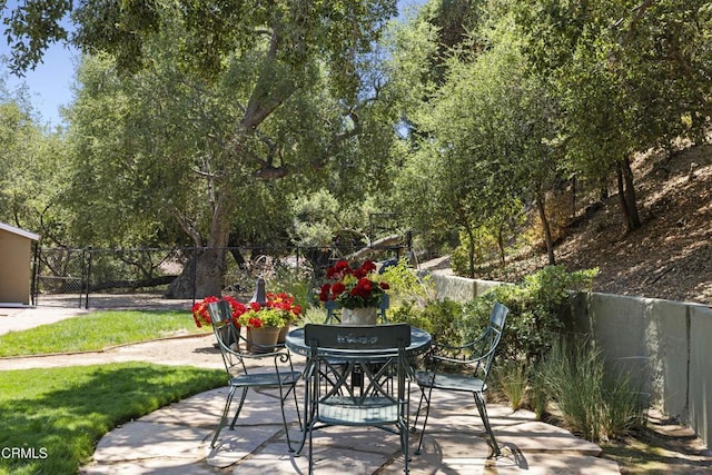2547 Stokes Canyon Rd, Calabasas, CA 91302 - photo 35