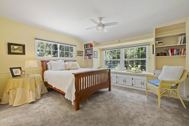 2547 Stokes Canyon Rd, Calabasas, CA 91302 - photo 25