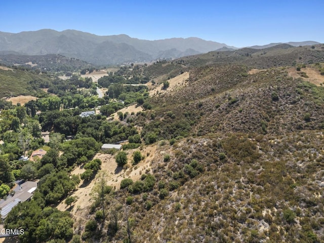 2547 Stokes Canyon Rd, Calabasas, CA 91302 - photo 51