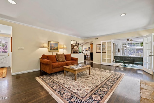 2547 Stokes Canyon Rd, Calabasas, CA 91302 - photo 20