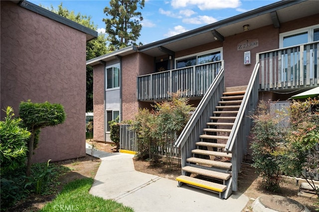 23300 Marigold Ave Unit Z203, Torrance, CA 90502 - photo 21