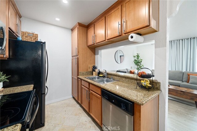 23300 Marigold Ave Unit Z203, Torrance, CA 90502 - photo 6