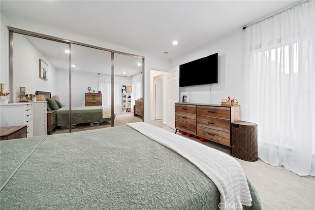 23300 Marigold Ave Unit Z203, Torrance, CA 90502 - photo 8