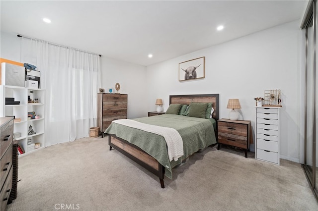 23300 Marigold Ave Unit Z203, Torrance, CA 90502 - photo 7