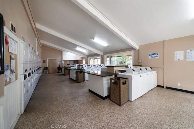 23300 Marigold Ave Unit Z203, Torrance, CA 90502 - photo 17