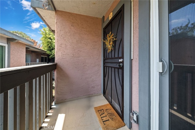 23300 Marigold Ave Unit Z203, Torrance, CA 90502 - photo 22