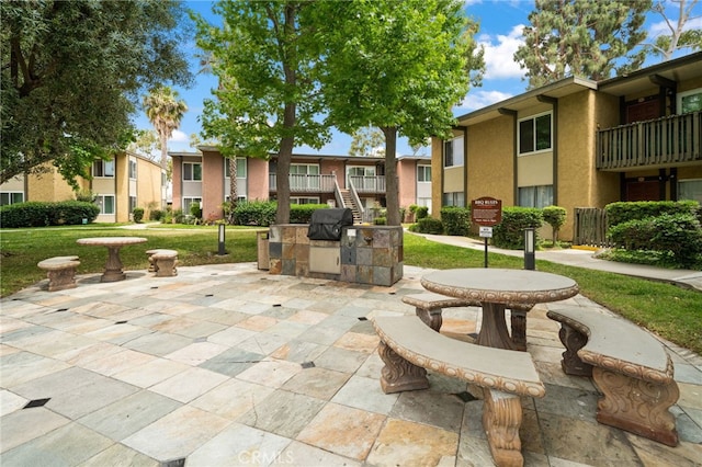 23300 Marigold Ave Unit Z203, Torrance, CA 90502 - photo 13