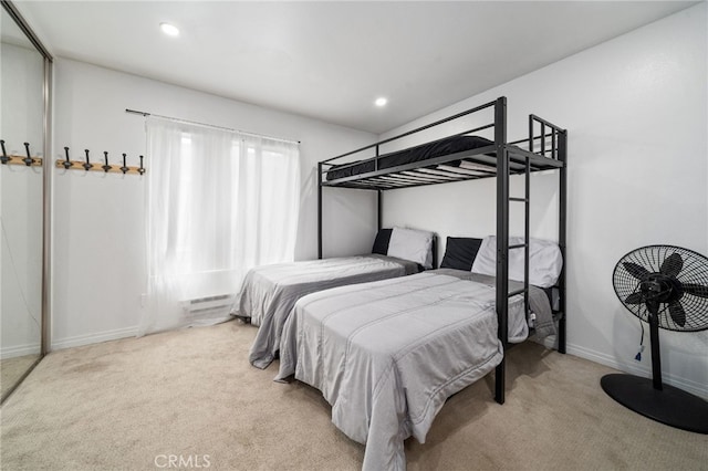 23300 Marigold Ave Unit Z203, Torrance, CA 90502 - photo 10