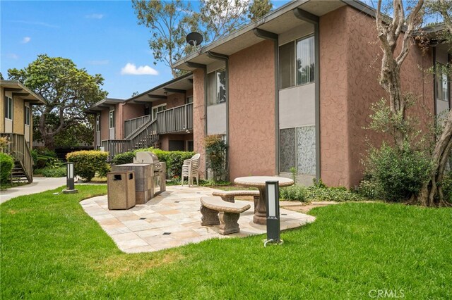 23300 Marigold Ave Unit Z203, Torrance, CA 90502 - photo 12