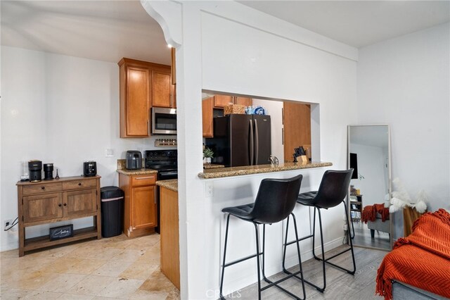 23300 Marigold Ave Unit Z203, Torrance, CA 90502 - photo 4