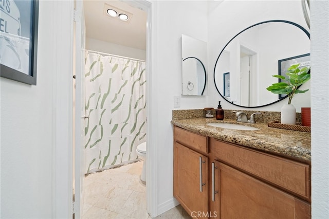23300 Marigold Ave Unit Z203, Torrance, CA 90502 - photo 9