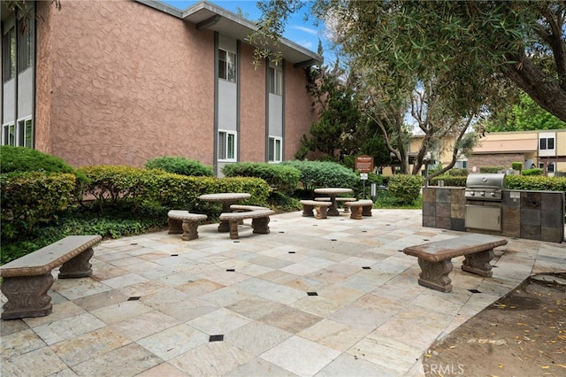 23300 Marigold Ave Unit Z203, Torrance, CA 90502 - photo 18