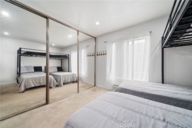 23300 Marigold Ave Unit Z203, Torrance, CA 90502 - photo 11