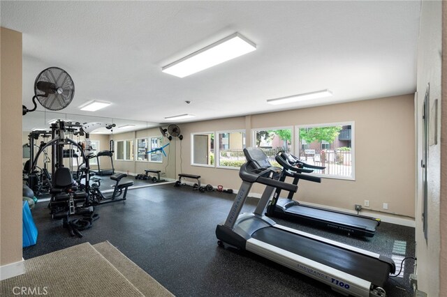 23300 Marigold Ave Unit Z203, Torrance, CA 90502 - photo 19