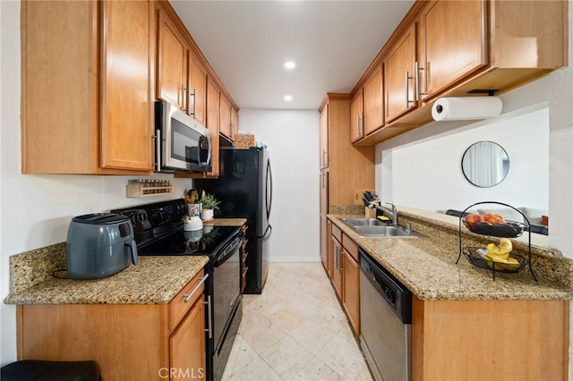 23300 Marigold Ave Unit Z203, Torrance, CA 90502 - photo 5