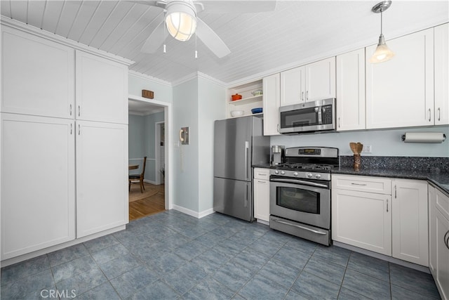 2839 Loomis St, Lakewood, CA 90712 - photo 13