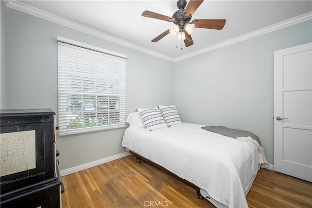 2839 Loomis St, Lakewood, CA 90712 - photo 24