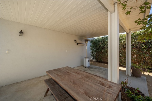 2839 Loomis St, Lakewood, CA 90712 - photo 37