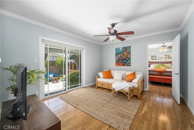 2839 Loomis St, Lakewood, CA 90712 - photo 16