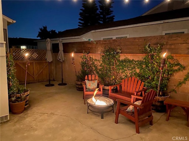 2839 Loomis St, Lakewood, CA 90712 - photo 41