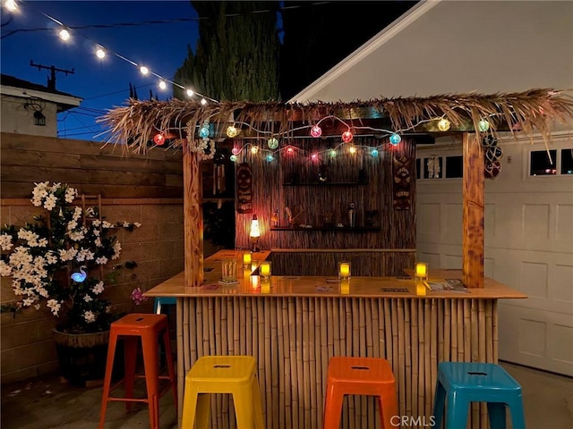 2839 Loomis St, Lakewood, CA 90712 - photo 40