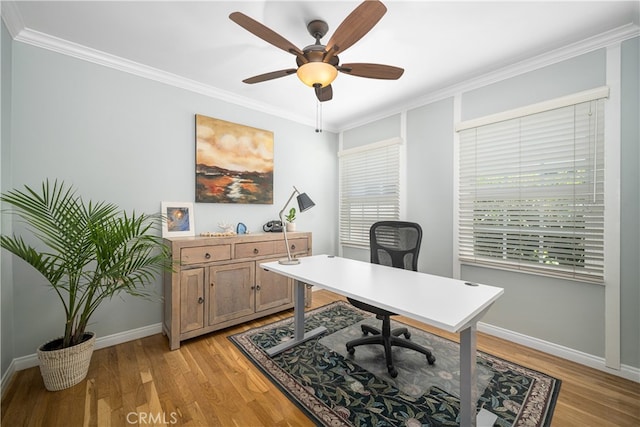 2839 Loomis St, Lakewood, CA 90712 - photo 28
