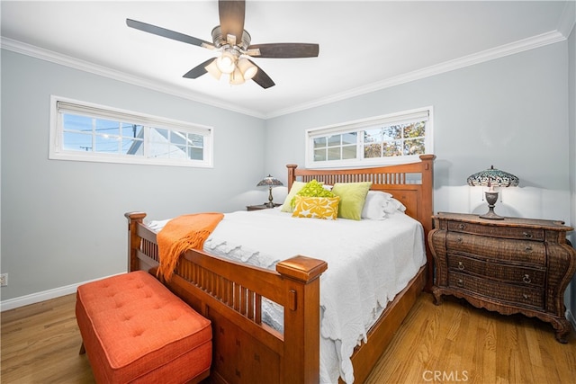 2839 Loomis St, Lakewood, CA 90712 - photo 18