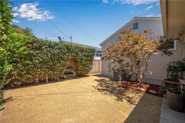 2839 Loomis St, Lakewood, CA 90712 - photo 38