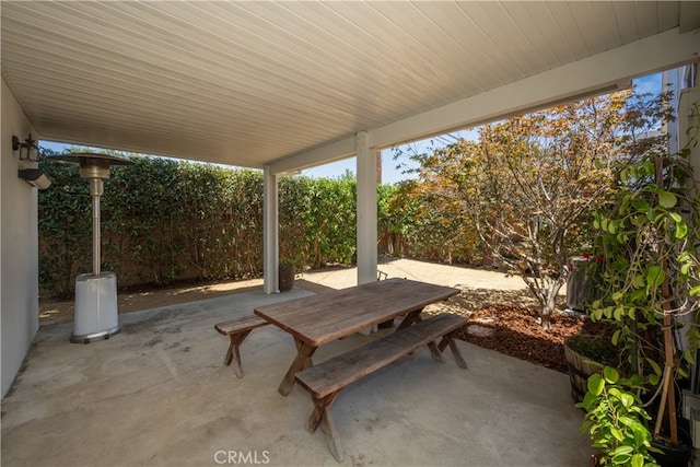 2839 Loomis St, Lakewood, CA 90712 - photo 36