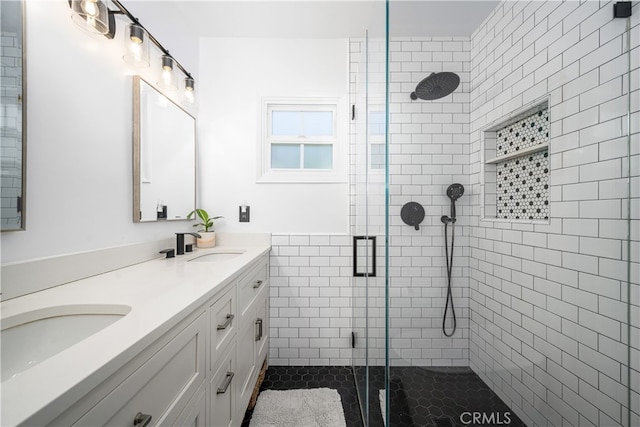 2839 Loomis St, Lakewood, CA 90712 - photo 22