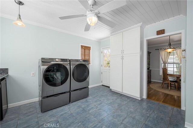 2839 Loomis St, Lakewood, CA 90712 - photo 14