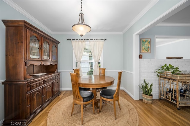 2839 Loomis St, Lakewood, CA 90712 - photo 9