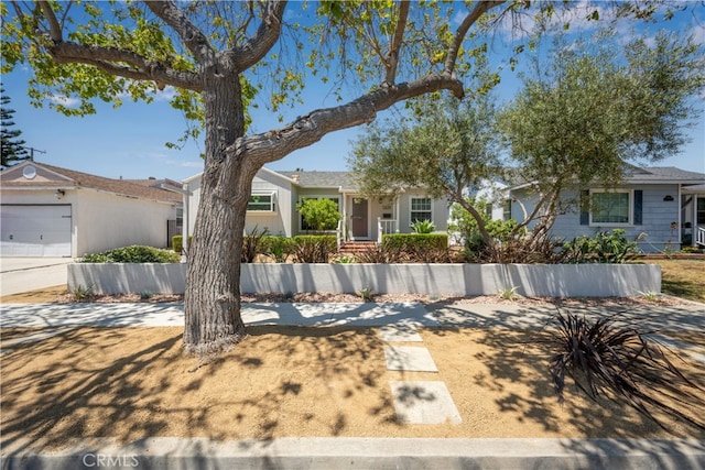 2839 Loomis St, Lakewood, CA 90712 - photo 1