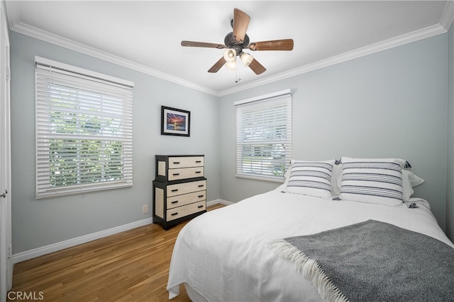 2839 Loomis St, Lakewood, CA 90712 - photo 23