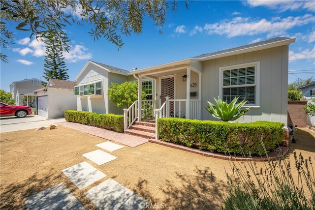 2839 Loomis St, Lakewood, CA 90712 - photo 3