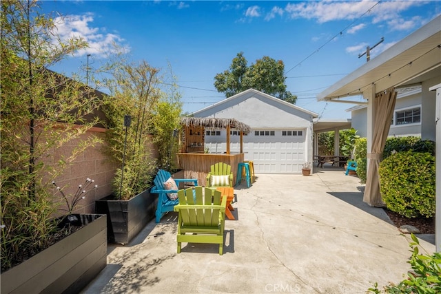 2839 Loomis St, Lakewood, CA 90712 - photo 31