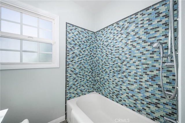 2839 Loomis St, Lakewood, CA 90712 - photo 26